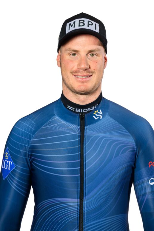 NdS25 Marco Pfiffner vorläufig 1 (Groß).jpg