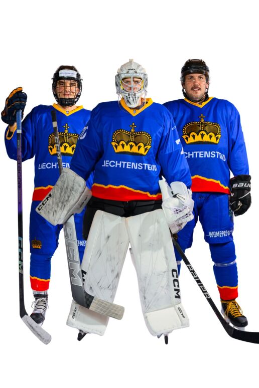 Eishockey Nationalteam_hoch.jpg