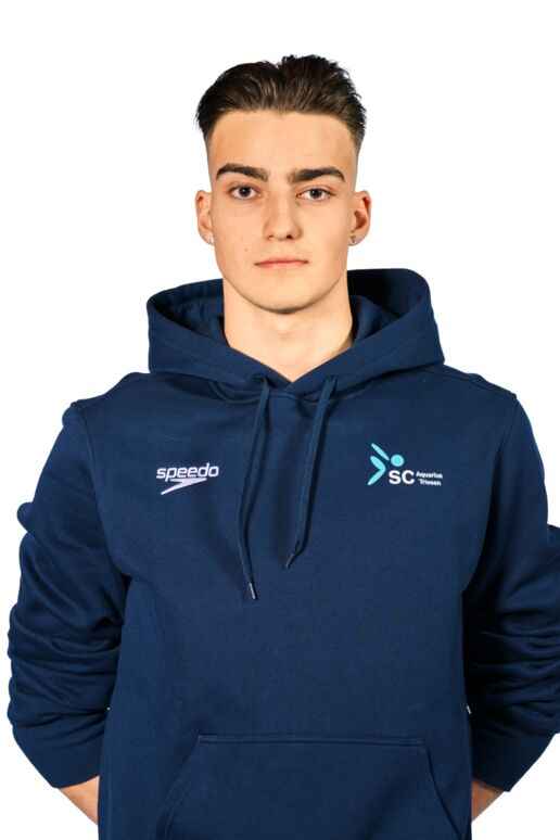 NdS25 Rufus Bernhardt 1 (Groß).jpg