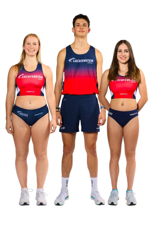 Nationalteam Leichtathletik_hoch.jpg