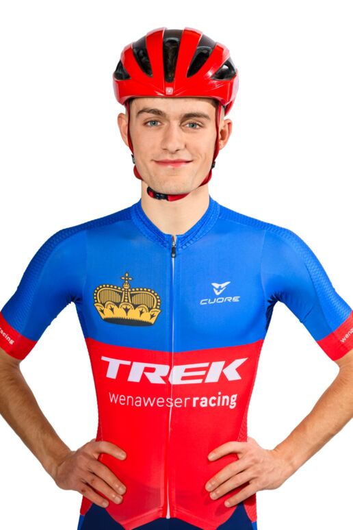 NdS25 Felix Sprenger 1 (Groß).jpg