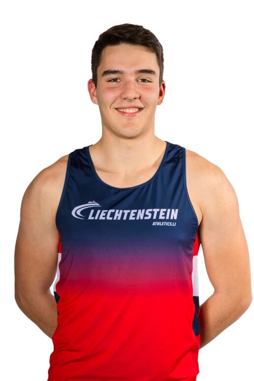 NdS25 Matthias Verling 1 (Groß).jpg