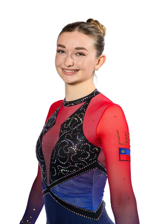 NdS25 Julia Weissenhofer 1 (Groß).jpg